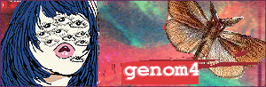 Genom4