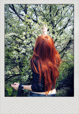 Марина Лукьяница