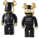 bearbrick-daft-punk