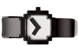 watch-watch-watch