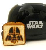 darth-vader-toaster