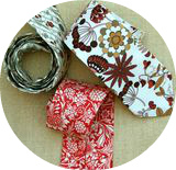 diy-%d0%b3%d0%b0%d0%bb%d1%81%d1%82%d1%83%d0%ba